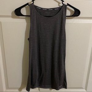 Calvin Klein top